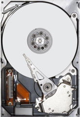 Seagate Exos 7E8 ST8000NM001A 8TB 3.5" 7200RPM 256MB Cache SAS HDD